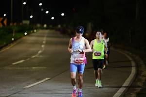 BIB: 
                            <button type="button" onclick="openModal(27861679)" class="btn btn-primary btn-sm float-right btn-popup" data-toggle="modal" data-target=".modal-high-quality">
                        <i class="fas fa-shopping-cart"></i> Add to Cart
                    </button>
                                            <button type="button" onclick="isThisMe(27861679, true)" class="btn btn-success btn-sm float-right btn-popup btn-isme hidden" data-toggle="tooltip" data-placement="bottom" title="นี่คือรูปของคุณใช่ไหม คลิกที่นี่เพื่อเอาเข้าอัลบั้ม">
                        <i class="fas fa-plus"></i> Add to album
                    </button>
                    <button type="button" onclick="isThisMe(27861679, false)" class="btn btn-warning btn-sm float-right btn-popup btn-isnotme hidden">
                        <i class="fas fa-ban"></i> Remove from album
                    </button>